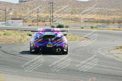 media/Jun-01-2025-VIP Trackdays (Sun) [[b20349723e]]/A Group/Session 1 (Turn 4)/